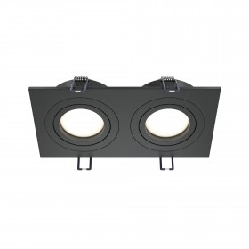 Downlight DL024-2-02B