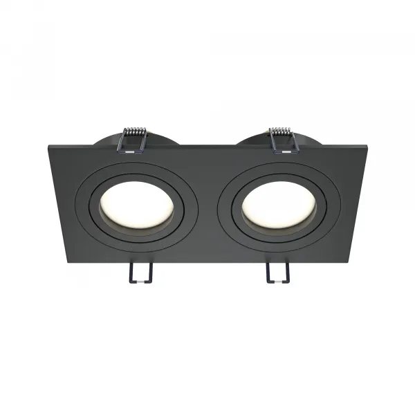 Downlight DL024-2-02B