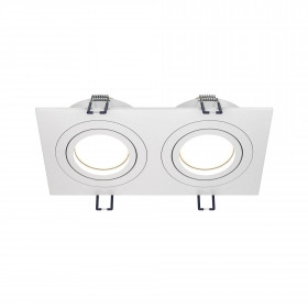 Downlight DL024-2-02W