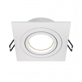 Downlight DL024-2-01W