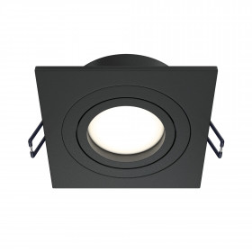 Downlight DL024-2-01B