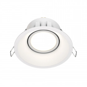 Downlight DL028-2-01W