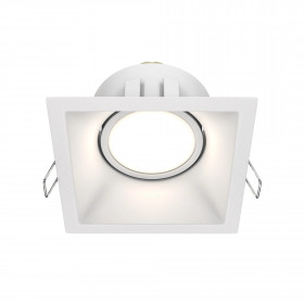 Downlight DL029-2-01W