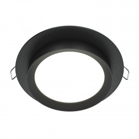 Downlight DL086-GX53-RD-B