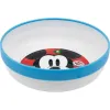 Bļoda Mickey Mouse CZ11289