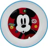 Dubuo Mickey Mouse CZ11289
