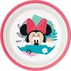 Bowl Minnie Mouse CZ11290