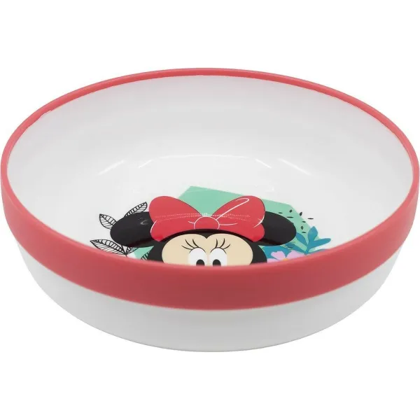 Dubuo Minnie Mouse CZ11290