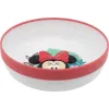 Bļoda Minnie Mouse CZ11290