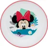 Kulho Minnie Mouse CZ11290