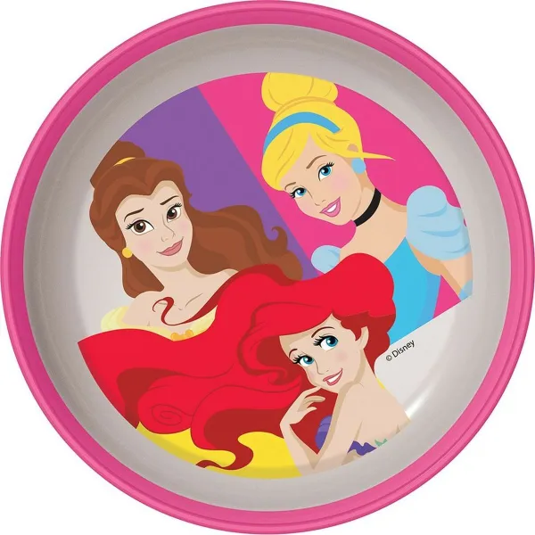Bļoda Disney Princess CZ11287