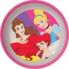 Kulho Disney Princess CZ11287