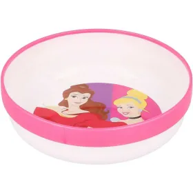 Bowl Disney Princess CZ11287