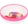 Dubuo Disney Princess CZ11287