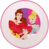 Dubuo Disney Princess CZ11287