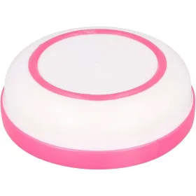 Downlight DL093-02-10W3K-W