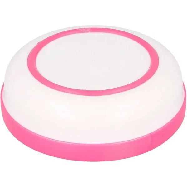 Bļoda Disney Princess CZ11287