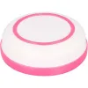Dubuo Disney Princess CZ11287