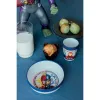 Kulho The Avengers CZ11286