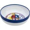 Bowl The Avengers CZ11286