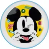 Lėkštė Mickey Mouse CZ11295