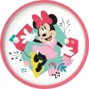 Lautanen Minnie Mouse CZ11296