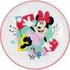 Nazis Minnie Mouse CZ11296