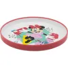 Lautanen Minnie Mouse CZ11296