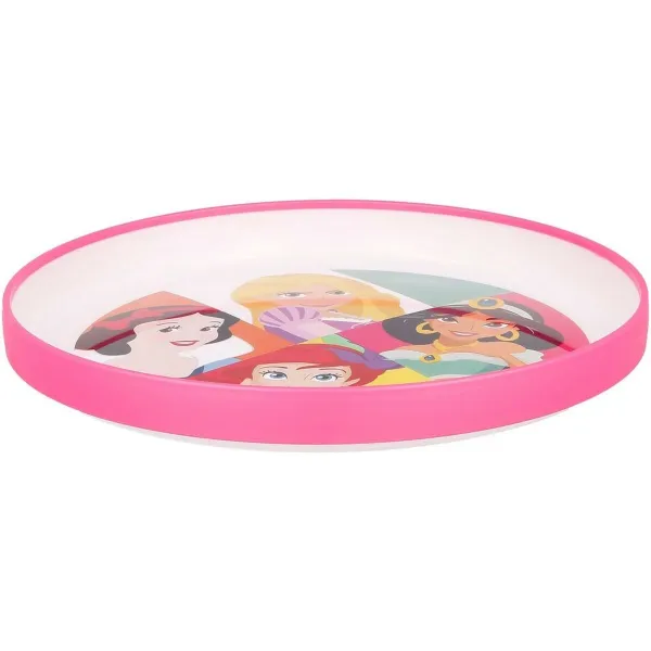 Lėkštė Disney Princess CZ11293