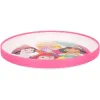Lėkštė Disney Princess CZ11293