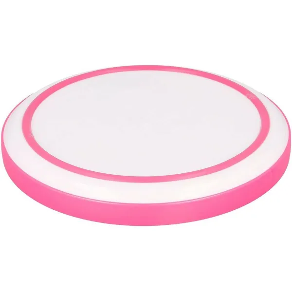 Lėkštė Disney Princess CZ11293