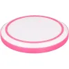 Plate Disney Princess CZ11293
