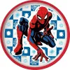 Lautanen Spider-Man CZ11297