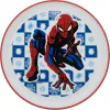 Plate Spider-Man CZ11297