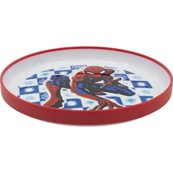 Lautanen Spider-Man CZ11297