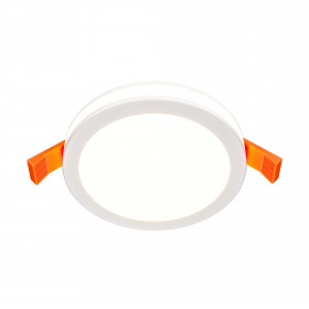 Downlight DL2001-L12W