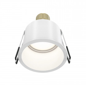 Downlight DL049-01W