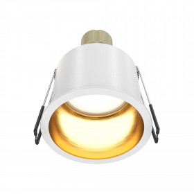 Downlight DL049-01WG