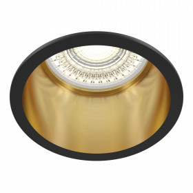 Downlight DL049-01GB