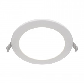 Downlight DL016-6-L12W