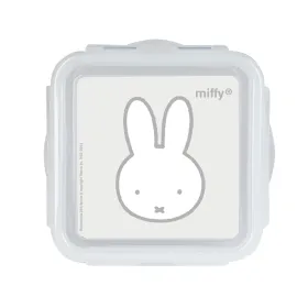 Downlight DL031-L12W4K-W