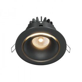 Downlight DL031-2-L12B