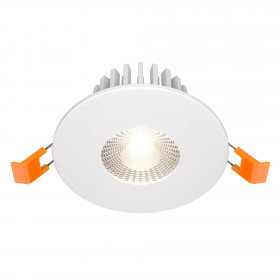 Downlight DL038-2-L7W4K