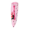 Lunchbox Minnie Mouse Naive Pink