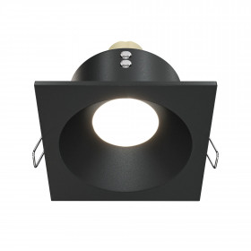 Downlight DL033-2-01B