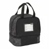 Lunchbox The Avengers Vendetta Black 20 x 20 x 15 cm