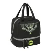 Eväsrasia Batman Game over Musta 20 x 20 x 15 cm
