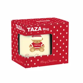 Krūze Safta Bēšs 350 ml