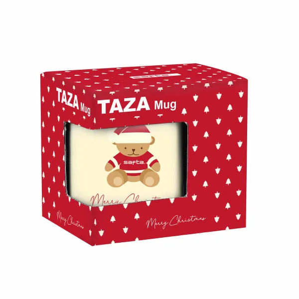 Mug Safta Beige 350 ml