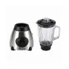 Trintuvas Masterpro Q2625 Sidabras 500 W